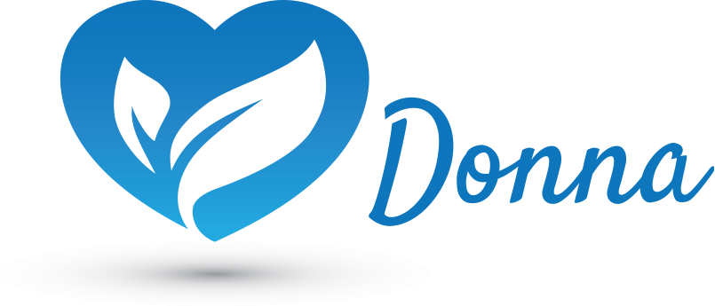 Donna iRapture Theme